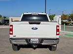 2023 Ford F-150 SuperCrew Cab 4x4, Pickup for sale #115628P - photo 14