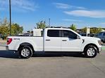 2023 Ford F-150 SuperCrew Cab 4x4, Pickup for sale #115628P - photo 3