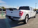 2023 Ford F-150 SuperCrew Cab 4x4, Pickup for sale #115628P - photo 2