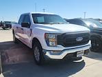 2023 Ford F-150 SuperCrew Cab 4x4, Pickup for sale #115628P - photo 4