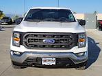 2023 Ford F-150 SuperCrew Cab 4x4, Pickup for sale #115628P - photo 5