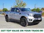 2021 Ford Ranger SuperCrew Cab 4x4, Pickup for sale #115630P - photo 1