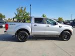 2021 Ford Ranger SuperCrew Cab 4x4, Pickup for sale #115630P - photo 3