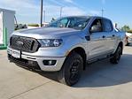 2021 Ford Ranger SuperCrew Cab 4x4, Pickup for sale #115630P - photo 4