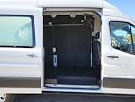 2023 Ford Transit 250 High Roof RWD, Empty Cargo Van for sale #115643P - photo 11