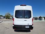 2023 Ford Transit 250 High Roof RWD, Empty Cargo Van for sale #115643P - photo 12