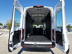 2023 Ford Transit 250 High Roof RWD, Empty Cargo Van for sale #115643P - photo 14