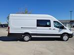 2023 Ford Transit 250 High Roof RWD, Empty Cargo Van for sale #115643P - photo 3