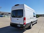 2023 Ford Transit 250 High Roof RWD, Empty Cargo Van for sale #115643P - photo 2