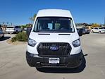 2023 Ford Transit 250 High Roof RWD, Empty Cargo Van for sale #115643P - photo 5