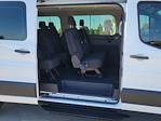 2023 Ford Transit 350 Low Roof RWD, Passenger Van for sale #115654U - photo 13