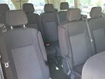 2023 Ford Transit 350 Low Roof RWD, Passenger Van for sale #115654U - photo 14