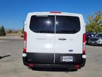 2023 Ford Transit 350 Low Roof RWD, Passenger Van for sale #115654U - photo 15