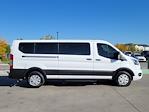 2023 Ford Transit 350 Low Roof RWD, Passenger Van for sale #115654U - photo 3