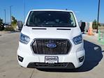 2023 Ford Transit 350 Low Roof RWD, Passenger Van for sale #115654U - photo 5