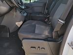 2023 Ford Transit 350 Low Roof RWD, Passenger Van for sale #115654U - photo 6