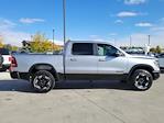 2019 Ram 1500 Crew Cab 4x4, Pickup for sale #115657R - photo 3