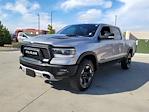 2019 Ram 1500 Crew Cab 4x4, Pickup for sale #115657R - photo 4