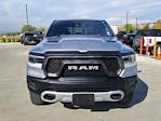 2019 Ram 1500 Crew Cab 4x4, Pickup for sale #115657R - photo 5