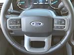 2022 Ford F-150 SuperCrew Cab 4x4, Pickup for sale #115661P - photo 10