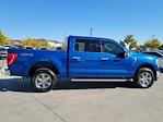 2022 Ford F-150 SuperCrew Cab 4x4, Pickup for sale #115661P - photo 3