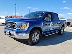 2022 Ford F-150 SuperCrew Cab 4x4, Pickup for sale #115661P - photo 4