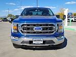 2022 Ford F-150 SuperCrew Cab 4x4, Pickup for sale #115661P - photo 5