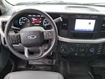 2023 Ford F-250 Crew Cab 4x4, Pickup for sale #115670P - photo 13