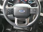 2023 Ford F-250 Crew Cab 4x4, Pickup for sale #115670P - photo 14