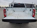 2023 Ford F-250 Crew Cab 4x4, Pickup for sale #115670P - photo 17