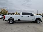 2023 Ford F-250 Crew Cab 4x4, Pickup for sale #115670P - photo 3