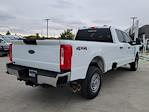 2023 Ford F-250 Crew Cab 4x4, Pickup for sale #115670P - photo 2