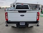 2023 Ford F-250 Crew Cab 4x4, Pickup for sale #115670P - photo 4