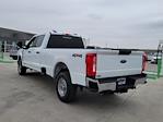 2023 Ford F-250 Crew Cab 4x4, Pickup for sale #115670P - photo 5