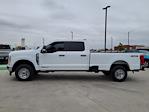 2023 Ford F-250 Crew Cab 4x4, Pickup for sale #115670P - photo 6