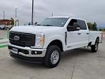 2023 Ford F-250 Crew Cab 4x4, Pickup for sale #115670P - photo 7