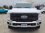 2023 Ford F-250 Crew Cab 4x4, Pickup for sale #115670P - photo 8