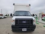 2022 Ford E-350 RWD, Box Truck for sale #115673P - photo 10