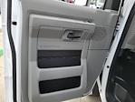 2022 Ford E-350 RWD, Box Truck for sale #115673P - photo 12