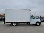 2022 Ford E-350 RWD, Box Truck for sale #115673P - photo 3