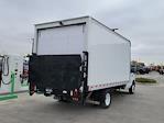 2022 Ford E-350 RWD, Box Truck for sale #115673P - photo 2