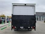 2022 Ford E-350 RWD, Box Truck for sale #115673P - photo 4