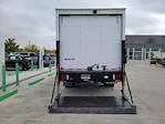 2022 Ford E-350 RWD, Box Truck for sale #115673P - photo 5