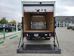 2022 Ford E-350 RWD, Box Truck for sale #115673P - photo 6