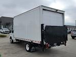 2022 Ford E-350 RWD, Box Truck for sale #115673P - photo 7