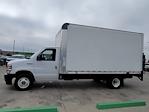 2022 Ford E-350 RWD, Box Truck for sale #115673P - photo 8