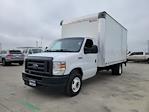 2022 Ford E-350 RWD, Box Truck for sale #115673P - photo 9