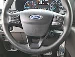 2021 Ford Transit 350 Low Roof SRW RWD, Passenger Van for sale #115678U - photo 10