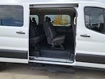 2021 Ford Transit 350 Low Roof SRW RWD, Passenger Van for sale #115678U - photo 12