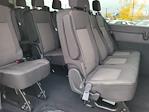 2021 Ford Transit 350 Low Roof SRW RWD, Passenger Van for sale #115678U - photo 13